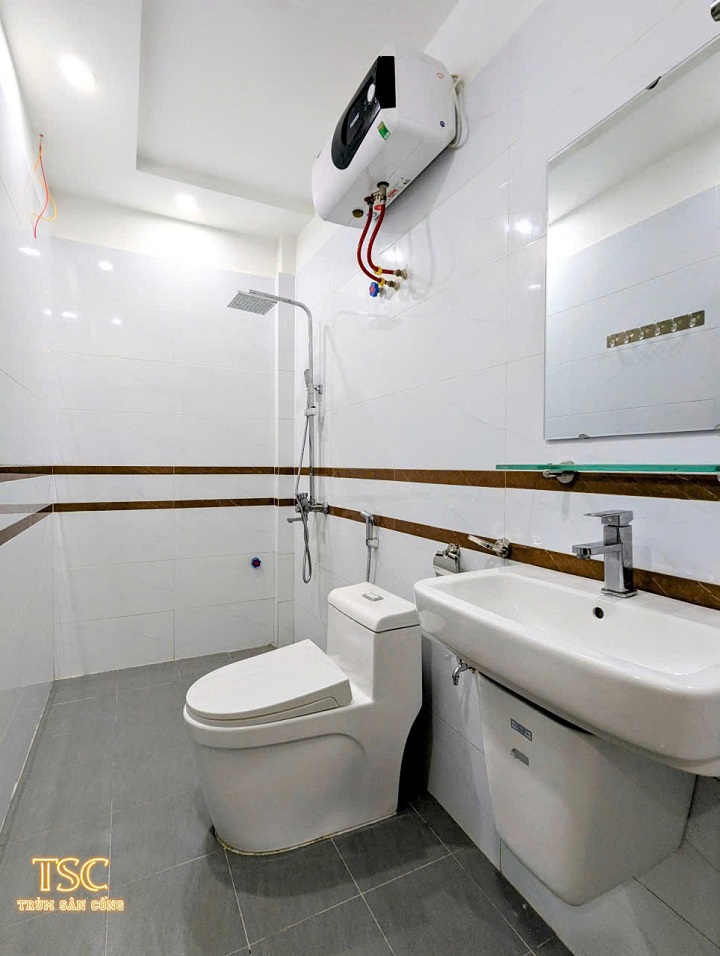 BÁN NHÀ NGÕ 302 VĂN CAO, ĐẰNG LÂM, HẢI AN, HẢI PHÒNG